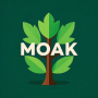 MOAK