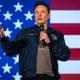 Elon Bots logo