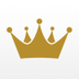 CROWN Token logo