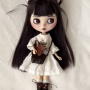 blythe