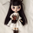 blythe