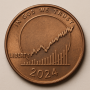 pennystock