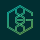 -- logo