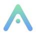 Ace Data Cloud logo