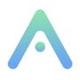 Ace Data Cloud logo