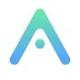Ace Data Cloud logo