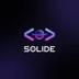 SOLIDE logo