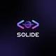 SOLIDE logo
