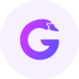 GooseFX logo
