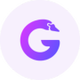 GooseFX logo