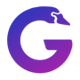 GooseFX logo