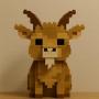 legoat