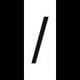 Secret Gork Group logo