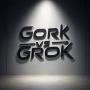 GorkGame