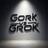GorkGame
