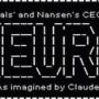 Neuro