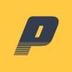 Pump Game logo