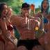 White Boy Summer logo