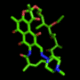 Rifampicin logo