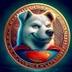 EnKrypto logo