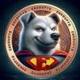 EnKrypto logo