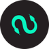 Sallar logo