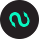 Sallar logo