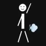 Bob