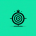 Scoutly AI logo