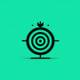 Scoutly AI logo