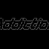 Buy and keep buying logo