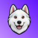 Polar Inu logo