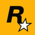 Secret GTA 6 Cryptocurrency logo