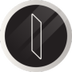 gmAI Token logo