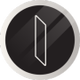 gmAI Token logo