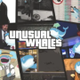 grand theft whales logo