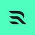 ReployAI logo