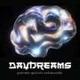 Daydreams logo