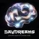 Daydreams logo