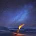 long journey ahead logo