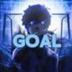 The real Goal logo