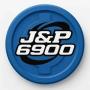 J&P6900