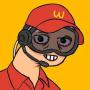 Normy 