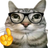 Thinkitty