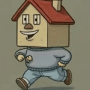 RUN