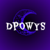 Dpowys Labs logo
