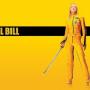 KillBill