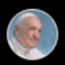 The Holy Trinity logo