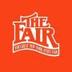 New York State Fair logo