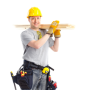 Builder
